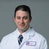 Portrait of Eric J, Strauss, MD