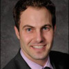 Portrait of Douglas Leventhal, MD