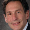 Portrait of Dan Moskowitz, MD, FACS