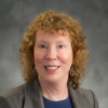 Portrait of Jane M Geders, MD, PHD