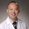 Portrait of Timothy Ying-ting Yeh, MD