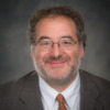 Portrait of David Witzel, MD, MPH