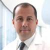 Portrait of Ali F. Aboufares, MD