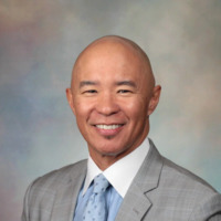 Photo of Brian W. Chong, MD