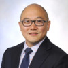 Portrait of Raymond Pak, MD