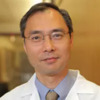 Portrait of Michio Hirano, MD