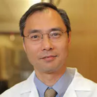 Photo of Michio Hirano, MD