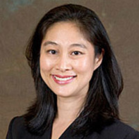 Photo of Lisa Chen, MD