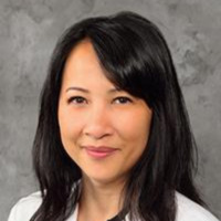 Photo of Linh T. Huynh, MD