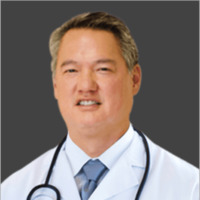 Photo of Christopher C Lai, MD