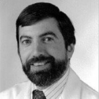 Photo of Ira A. Tabas, MD