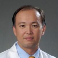 Photo of Paul Victoriano Magtoto, MD