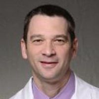 Photo of Patrick Anthony  Dimartini, MD