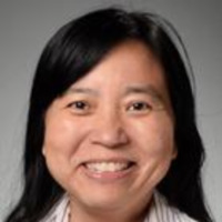 Photo of Dorcas Choo-Bing Ang, MD