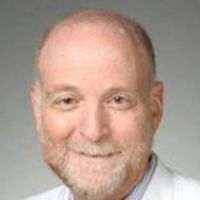 Photo of Mitchell Martin Danesh, MD