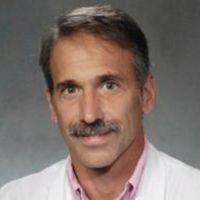 Photo of Gregory George Gerras, MD