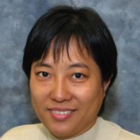 Photo of Lai Fong Hui, MD