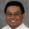 Portrait of Roderick Lawrence Estrada, MD