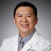 Portrait of Jonathan Cheng Song, MD