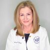 Portrait of Sheryl D. Clark, MD