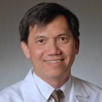 Photo of Han Nguyen, MD