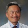 Portrait of Johnny Tzy Keong Wong, MD