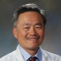 Photo of Johnny Tzy Keong Wong, MD