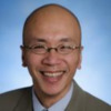 Portrait of Quynh Kiem Tran, MD