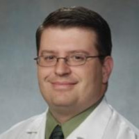 Photo of Jeffrey Charles Petrilla, MD