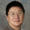Portrait of Paul Tien-chung Shone, MD