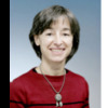 Portrait of Paule C. Moureaux-Nery, MD
