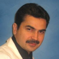 Photo of Rajesh Rampal, MD