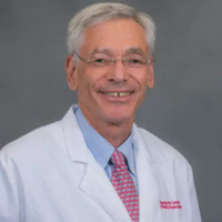 Photo of Martin W. Oster, MD