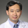 Portrait of William Wang, MD