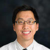 Portrait of Jonathan W Shum, MD, DDS