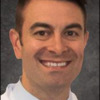 Portrait of Shawn C. Ciecko, MD, FACS