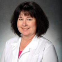 Photo of Glenda Reed Torricelli, MD