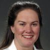 Portrait of Amy Lee Bodeau, MD, PHD