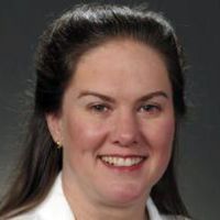 Photo of Amy Lee Bodeau, MD,  PHD