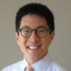 Portrait of Mark W. Lin, MD