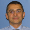 Portrait of Amit Ladani, MD