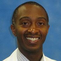 Photo of Justin Bartholomew Taylor, MD