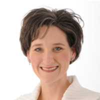 Photo of Kimberly Skelley, MD
