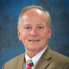 Portrait of David C Borgstrom, MD, MBA, FACS