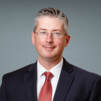 Photo of Gerard Donnelly, MD