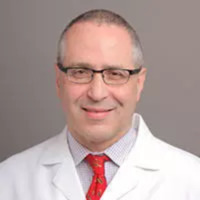 Photo of Steven Landau, MD