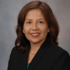 Portrait of Maria L. Yataco, MD