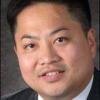 Portrait of Richard T Yung, MD, FACS