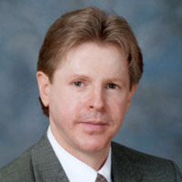 Photo of Michael R. Migden, MD