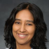 Portrait of Sumita Ram, MD